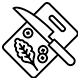 pâtes