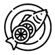 poisson