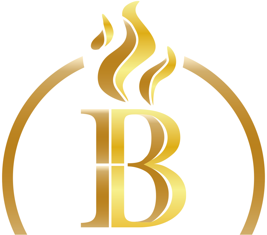 Le Borsalino