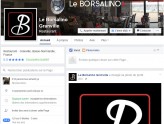 borsalino granville page facebook