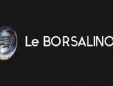 Le Borsalino vous présente son nouveau site web !