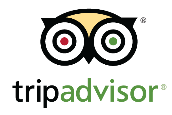 Le Borsalino sur Tripadvisor